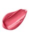 Wet N Wild Mega Last High Shine Pinky Range Lipstick 3.3g أحمر شفاه ميجا لاست هاي شاين بينكي رينج من ويت ان وايلد 3.3ج