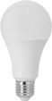 Litex LED Bulb A60-9/CC 9W E27 White 6500K