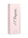 S.T. Dupont Essence Pure Women Eau De Toilette - 100ml