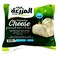 Mazraa Halloumi Cheese 250g