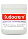 Sudocrem - Antiseptic Healing Cream