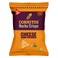 Cornitos Nachos Cheese N Herb 30G