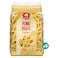 Carrefour Penne Rigate Pasta 400g Pack of 6