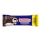 Hohos Cream Bigger Size - 60 gm