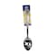 My Choice Kitchen Tool Spoon