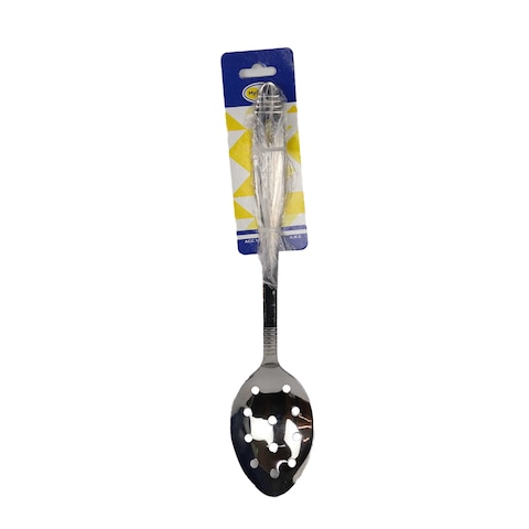 My Choice Kitchen Tool Spoon