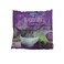 Emborg Blackberries 300 gr