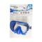 Best Way Guppy Mask