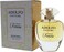 Adolfo Couture Pour Femme EDP 100ml