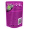 Whiskas Kitten Tuna  In Jelly Cat Food 12x80gr