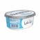 Philadelphia Cream Cheese Light 280g