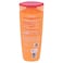 Loreal Dream Long Restoring Shampoo 360ml
