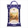 Lal Qilla Super Silverline Basmati Rice 5kg
