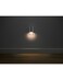 Ring Chime Pro New
