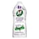 Jif Floor Cleaner Concentrated Expert White Marble Lavender 1.5L
