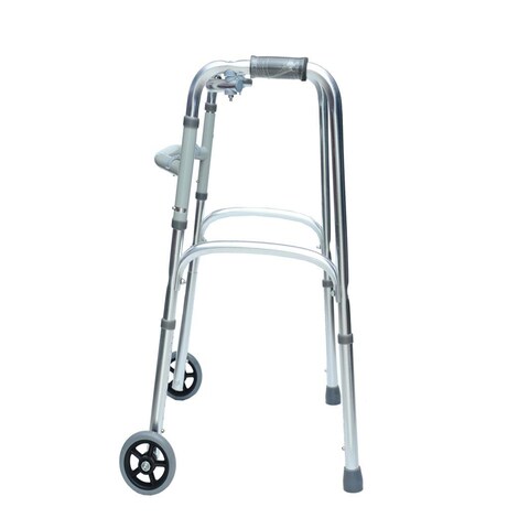 Walker