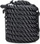 Max Strength Proffessional Battle Rope 50Mm Strength Training Training Undulation Fitness Exercise