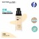Maybelline Fit Me Matte + Poreless SPF 22 Liquid Foundation 30ml 110 Porcelain