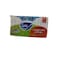 Fine Fluffy Facial Tissues - 500 Tissues - 3 Pieces