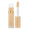 Max Factor 2000 Calorie Lip Glaze Plumping Lip Gloss, 005 Honey Cr&egrave;me