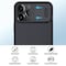 Iphone 13 Pro CamSheild Case Cover With Slide Camera Protection