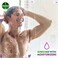 Dettol Sensitive Bar Soap, Lavender &amp; White Musk Scent, 120g