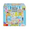 Little Tikes Tasty Jr Bake N Share Kitche