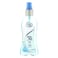 COOL&amp;COOL BABY MIST MILD&amp;REF85ML