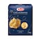 Barilla Fettuccine Toscane Pasta 500g