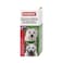 Tear Stain Remover Dog &amp; Cat 50ml