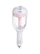 Outad Car Plug Humidifier