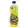 Bidco Kimbo Premium Pure Vegetable Oil 500ml