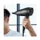 Panasonic Hair Dryer EHND65