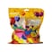 Colorful Part Decoration Balloons 100Packets