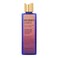 Co Natural Hair Growth Shampoo 250 gr
