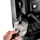 Delonghi BCO320 Combi Espresso Maker