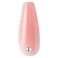 Kiss Jelly Fantasy False Nails KGFJ01C Pink 28 PCS