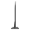 Samsung UA55CU8000 Crystal 4K UHD Smart LED TV 55 Inch Black