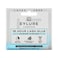 Eylure 18 Hour Lash Glue Clear Finish 4.5ml