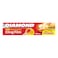 Diamond Cling Film 300mm