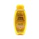 Garnier ultra doux camomille and flower honey illuminating shampoo 400 ml