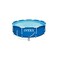 Intex Metal Frame Pool Set Intex 28202 - 305cm*76cm