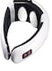 Generic Electromagnetic Neck Massager
