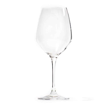 White Wine Glasss96Cd40/400Ml