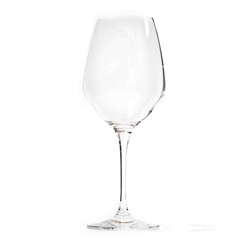 White Wine Glass 96CD40 400Ml