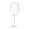 White Wine Glasss96Cd40/400Ml