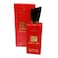 Dorall Perfume Collection Empress Yes For Women - 100Ml