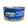 Albadia Farms Tuna With Pasta 165g