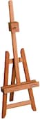 Mabef Miniature Lyre Easel (Mbm-21)
