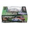 Crazy Challenger Radio Control 3+ Ages